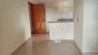 Foto 10 de Apartamento com 2 Quartos à venda, 65m² em Centro, São Carlos