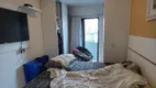 Foto 7 de Apartamento com 1 Quarto à venda, 65m² em Vila Tupi, Praia Grande