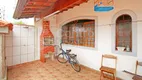 Foto 2 de Casa com 4 Quartos à venda, 170m² em Balneario Josedy , Peruíbe