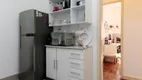 Foto 19 de Apartamento com 2 Quartos à venda, 75m² em Jardim Paulista, São Paulo