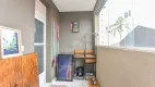 Foto 7 de Apartamento com 2 Quartos à venda, 65m² em Pinheirinho, Curitiba