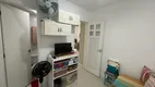 Foto 17 de Apartamento com 4 Quartos à venda, 120m² em Freguesia- Jacarepaguá, Rio de Janeiro