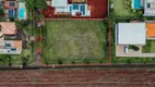 Foto 2 de Lote/Terreno à venda, 2660m² em Recanto do Salto, Londrina