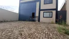 Foto 2 de Galpão/Depósito/Armazém à venda, 393m² em Jardim Imperial, Atibaia