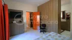 Foto 14 de Casa com 2 Quartos à venda, 150m² em Jardim Caraminguava, Peruíbe