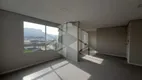 Foto 12 de Apartamento com 2 Quartos para alugar, 80m² em Pedra Branca, Palhoça