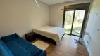 Foto 12 de Casa de Condomínio com 5 Quartos à venda, 930m² em Ecoville, Araçariguama