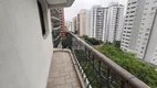 Foto 14 de Apartamento com 4 Quartos à venda, 202m² em Pompeia, São Paulo