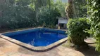 Foto 5 de Casa de Condomínio com 5 Quartos à venda, 380m² em Balneário Praia do Perequê , Guarujá