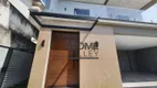 Foto 7 de Casa de Condomínio com 3 Quartos à venda, 220m² em BAIRRO PINHEIRINHO, Vinhedo