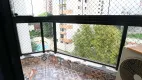 Foto 27 de Apartamento com 3 Quartos para venda ou aluguel, 232m² em Vila Suzana, São Paulo