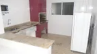 Foto 31 de Apartamento com 3 Quartos à venda, 106m² em Canto do Forte, Praia Grande