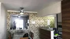 Foto 2 de Apartamento com 2 Quartos à venda, 87m² em Vila Tupi, Praia Grande