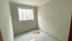 Foto 10 de Casa com 3 Quartos à venda, 60m² em Cidade Nova, Igarapé