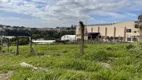 Foto 6 de Lote/Terreno à venda, 3075m² em Jardim Pinheiros, Valinhos