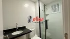 Foto 23 de Apartamento com 2 Quartos para alugar, 45m² em Vila Nova Cidade Universitaria, Bauru