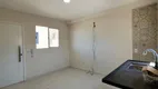 Foto 10 de Apartamento com 2 Quartos à venda, 37m² em Parque São Lucas, São Paulo