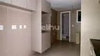 Foto 17 de Apartamento com 3 Quartos à venda, 98m² em Guararapes, Fortaleza