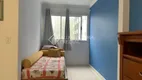 Foto 13 de Apartamento com 3 Quartos à venda, 136m² em Centro, Capão da Canoa