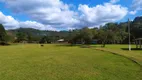 Foto 8 de Fazenda/Sítio à venda, 39000m² em JARDIM CECILIA, Campo Magro