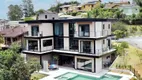 Foto 3 de Casa de Condomínio com 4 Quartos à venda, 495m² em Granja Viana, Embu das Artes
