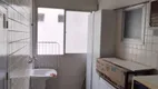 Foto 2 de Apartamento com 2 Quartos para venda ou aluguel, 85m² em Loteamento Joao Batista Juliao, Guarujá