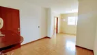 Foto 20 de Apartamento com 3 Quartos à venda, 176m² em Centro, Joinville