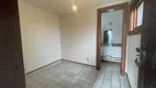 Foto 77 de Casa com 5 Quartos para alugar, 750m² em Santa Mônica, Florianópolis
