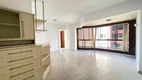 Foto 25 de Apartamento com 2 Quartos à venda, 78m² em Centro, Curitiba