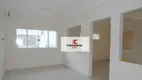 Foto 18 de Imóvel Comercial para alugar, 210m² em Jardim do Mar, São Bernardo do Campo