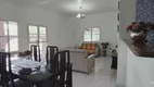 Foto 7 de Casa com 3 Quartos à venda, 130m² em Chácara Belenzinho, São Paulo