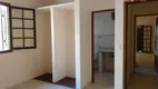 Foto 21 de Fazenda/Sítio com 4 Quartos à venda, 434m² em Paraíso de Igaratá, Igaratá