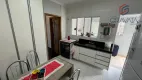 Foto 8 de Casa com 2 Quartos à venda, 183m² em Vila Humaita, Santo André