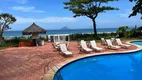 Foto 3 de Casa de Condomínio com 4 Quartos à venda, 220m² em Praia de Juquehy, São Sebastião