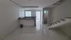 Foto 4 de Casa com 3 Quartos à venda, 90m² em Jardim Leblon, Belo Horizonte