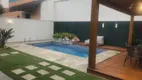 Foto 25 de Casa com 4 Quartos à venda, 32m² em Parque Residencial Aquarius, São José dos Campos