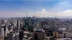 Foto 62 de Apartamento com 3 Quartos à venda, 130m² em Paraíso, São Paulo