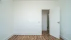 Foto 8 de Apartamento com 4 Quartos à venda, 130m² em Tijuca, Rio de Janeiro