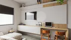 Foto 10 de Casa com 2 Quartos à venda, 90m² em Jabaquara, São Paulo