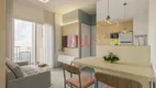 Foto 35 de Apartamento com 2 Quartos à venda, 48m² em Jardim Residencial Veneza, Indaiatuba