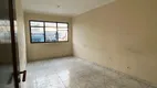 Foto 7 de Sala Comercial com 1 Quarto para alugar, 25m² em São Miguel Paulista, São Paulo