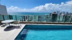 Foto 18 de Apartamento com 2 Quartos para alugar, 56m² em Boa Viagem, Recife