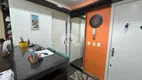 Foto 18 de Apartamento com 3 Quartos à venda, 84m² em Jardim Botânico, Porto Alegre