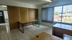 Foto 6 de Sala Comercial para alugar, 48m² em Rio Branco, Novo Hamburgo