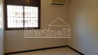 Foto 10 de Apartamento com 4 Quartos à venda, 228m² em Jardim Irajá, Ribeirão Preto