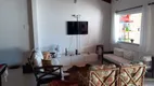 Foto 16 de Casa de Condomínio com 3 Quartos à venda, 220m² em Bopiranga, Itanhaém