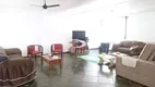 Foto 28 de Casa com 3 Quartos à venda, 280m² em Piratininga, Niterói