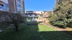 Foto 9 de Lote/Terreno à venda, 783m² em Boqueirão, Curitiba