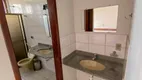 Foto 13 de Casa com 12 Quartos à venda, 1008m² em Meaipe, Guarapari