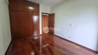 Foto 18 de Apartamento com 3 Quartos à venda, 170m² em Vila Pavan, Americana